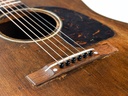 Gibson J45 Script Logo 1946-10.jpg