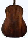 Gibson J45 Script Logo 1946-6.jpg
