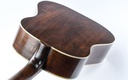 Gibson J45 Script Logo 1946-9.jpg