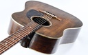 Gibson J45 Script Logo 1946-8.jpg