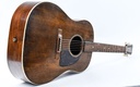 Gibson J45 Script Logo 1946-11.jpg