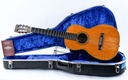 Martin 1-26 Pre Civil War-1.jpg
