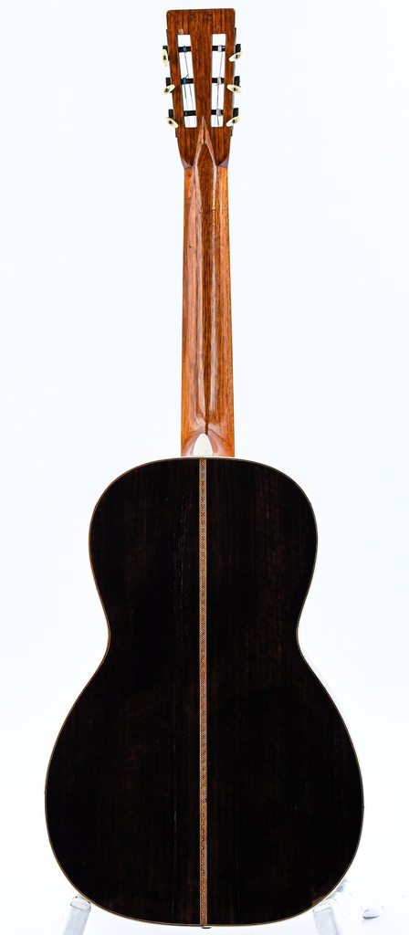 Martin 1-26 Pre Civil War-7.jpg