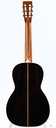 Martin 1-26 Pre Civil War-7.jpg