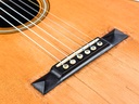Martin 1-26 Pre Civil War-10.jpg