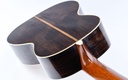 Martin 1-26 Pre Civil War-9.jpg