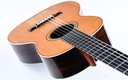 Martin 1-26 Pre Civil War-8.jpg