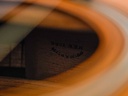 Martin 1-26 Pre Civil War-12.jpg