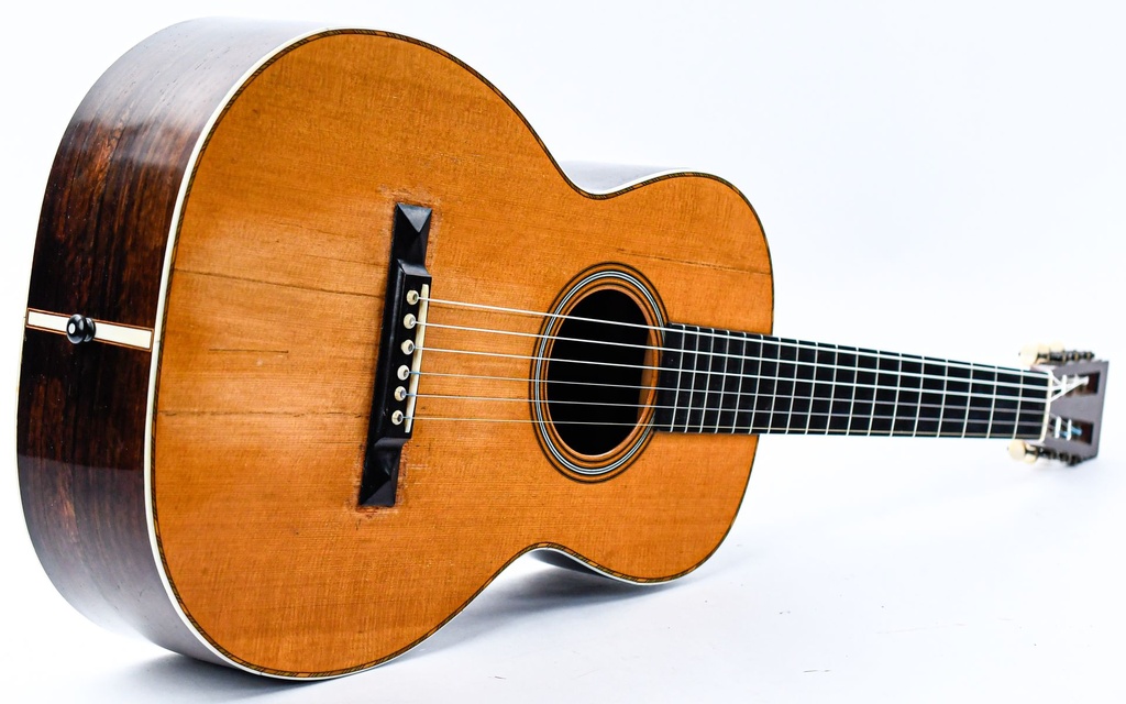 Martin 1-26 Pre Civil War-11.jpg