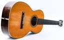 Martin 1-26 Pre Civil War-11.jpg