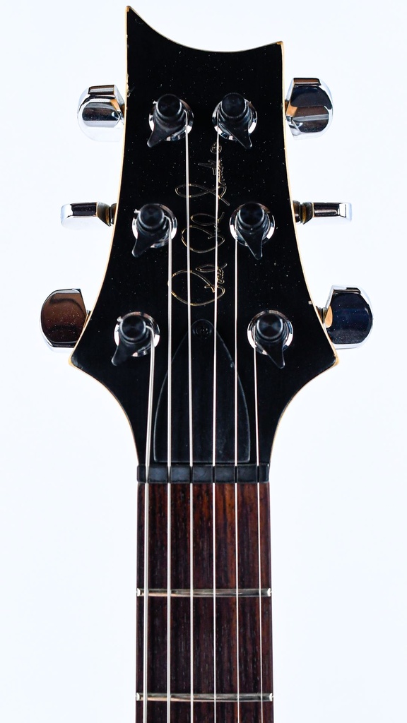 [6712985] PRS CE24 Fire Red 1996-4.jpg