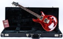 [6712985] PRS CE24 Fire Red 1996-1.jpg