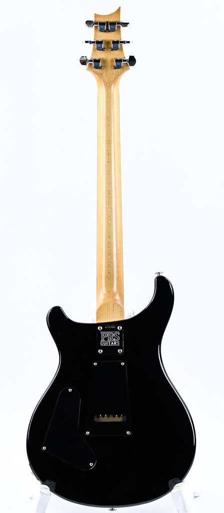 [6712985] PRS CE24 Fire Red 1996-7.jpg