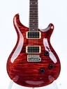 [6712985] PRS CE24 Fire Red 1996-3.jpg