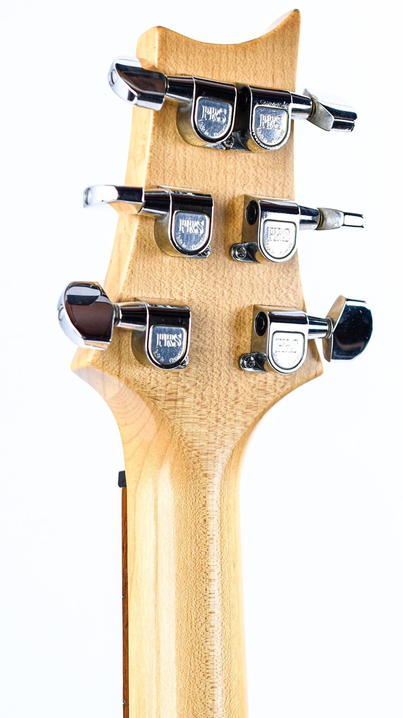 [6712985] PRS CE24 Fire Red 1996-5.jpg