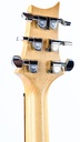 [6712985] PRS CE24 Fire Red 1996-5.jpg