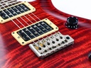 [6712985] PRS CE24 Fire Red 1996-10.jpg