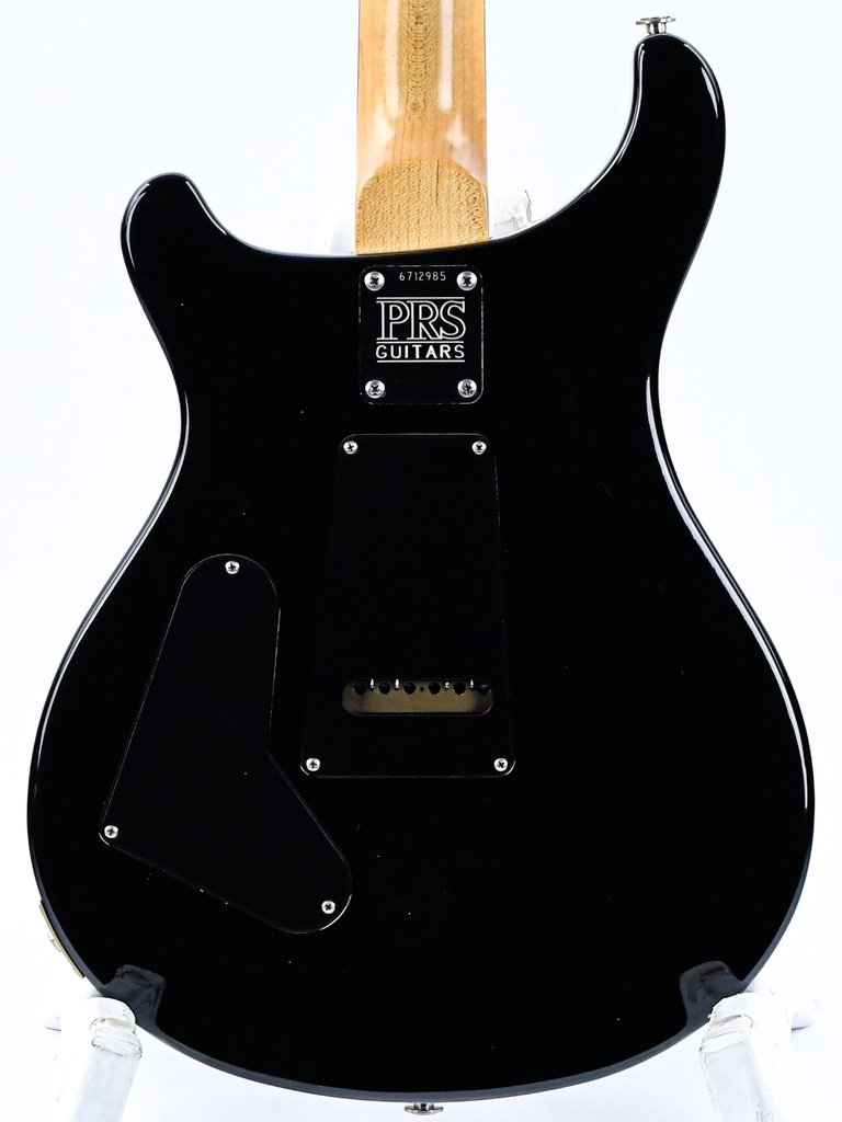 [6712985] PRS CE24 Fire Red 1996-6.jpg