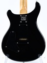 [6712985] PRS CE24 Fire Red 1996-6.jpg