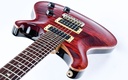[6712985] PRS CE24 Fire Red 1996-8.jpg