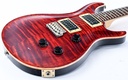 [6712985] PRS CE24 Fire Red 1996-11.jpg