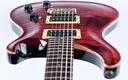 [6712985] PRS CE24 Fire Red 1996-12.jpg