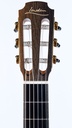 Lowden S50J Jazz Madagascar Alpine 2023-4.jpg