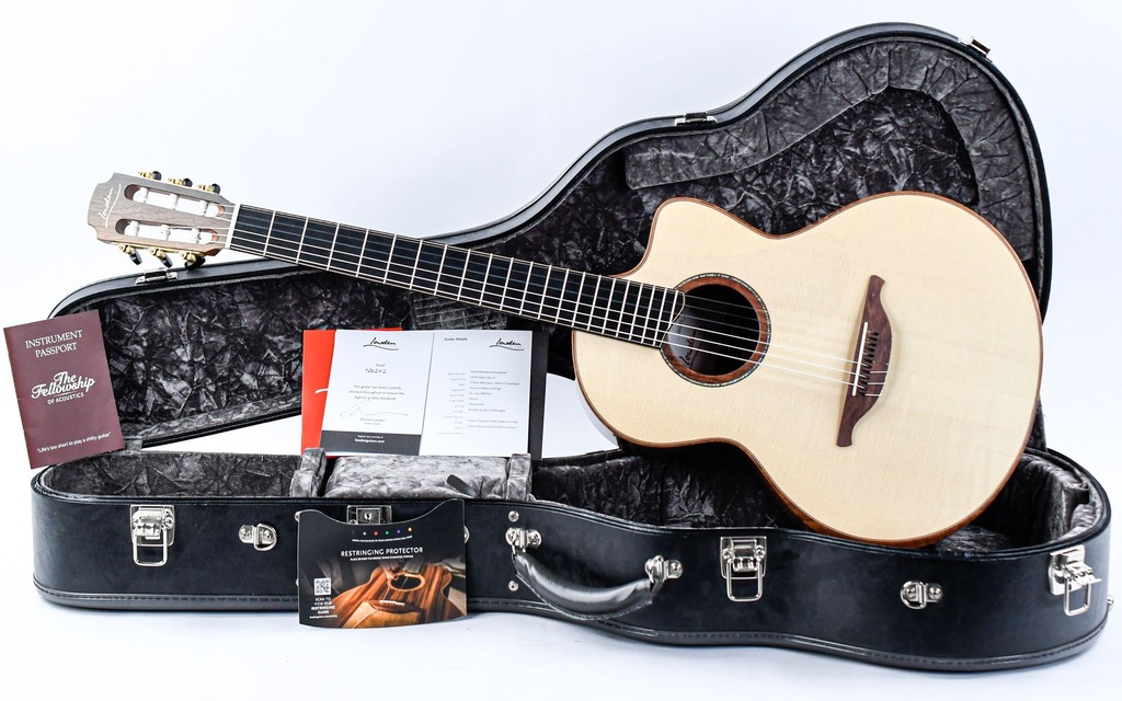 Lowden S50J Jazz Madagascar Alpine 2023-1.jpg