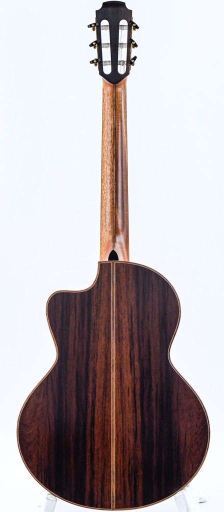 Lowden S50J Jazz Madagascar Alpine 2023-7.jpg