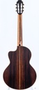 Lowden S50J Jazz Madagascar Alpine 2023-7.jpg