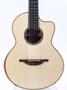 Lowden S50J Jazz Madagascar Alpine 2023-3.jpg