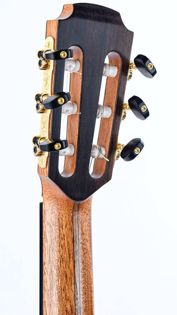 Lowden S50J Jazz Madagascar Alpine 2023-5.jpg