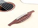 Lowden S50J Jazz Madagascar Alpine 2023-10.jpg