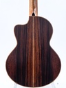 Lowden S50J Jazz Madagascar Alpine 2023-6.jpg