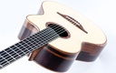 Lowden S50J Jazz Madagascar Alpine 2023-8.jpg