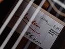 Lowden S50J Jazz Madagascar Alpine 2023-12.jpg