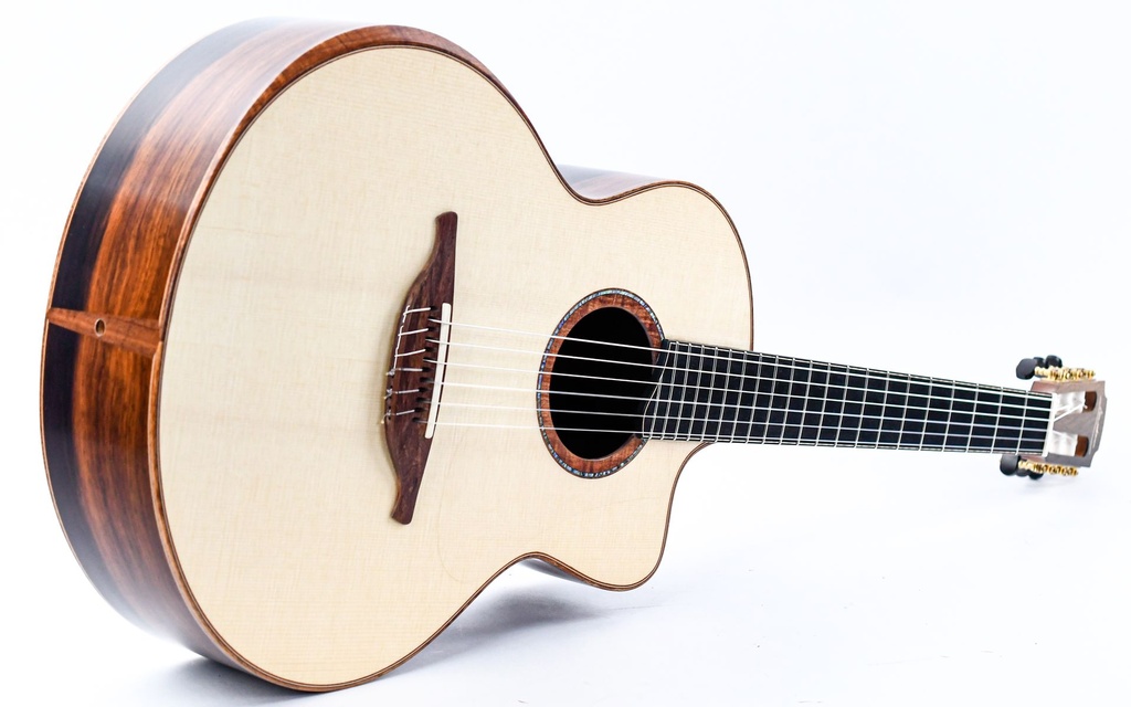 Lowden S50J Jazz Madagascar Alpine 2023-11.jpg