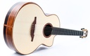 Lowden S50J Jazz Madagascar Alpine 2023-11.jpg