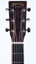 [2450867] Martin D10E Road Series Sapele 2020-4.jpg