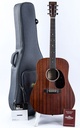 [2450867] Martin D10E Road Series Sapele 2020-1.jpg