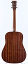 [2450867] Martin D10E Road Series Sapele 2020-7.jpg