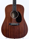[2450867] Martin D10E Road Series Sapele 2020-3.jpg
