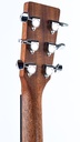 [2450867] Martin D10E Road Series Sapele 2020-5.jpg