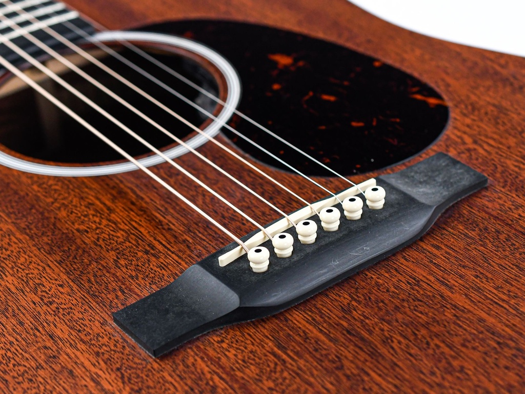 [2450867] Martin D10E Road Series Sapele 2020-10.jpg