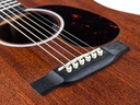 [2450867] Martin D10E Road Series Sapele 2020-10.jpg
