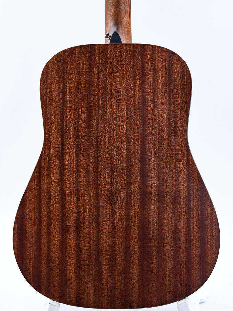 [2450867] Martin D10E Road Series Sapele 2020-6.jpg