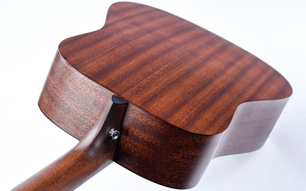 [2450867] Martin D10E Road Series Sapele 2020-9.jpg