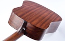 [2450867] Martin D10E Road Series Sapele 2020-9.jpg
