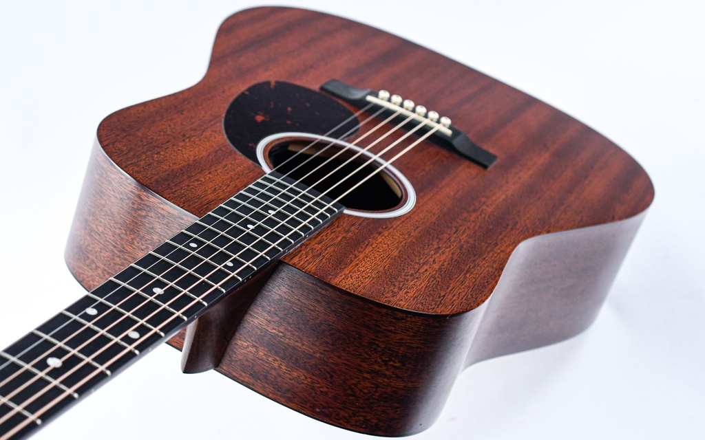 [2450867] Martin D10E Road Series Sapele 2020-8.jpg