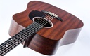 [2450867] Martin D10E Road Series Sapele 2020-8.jpg